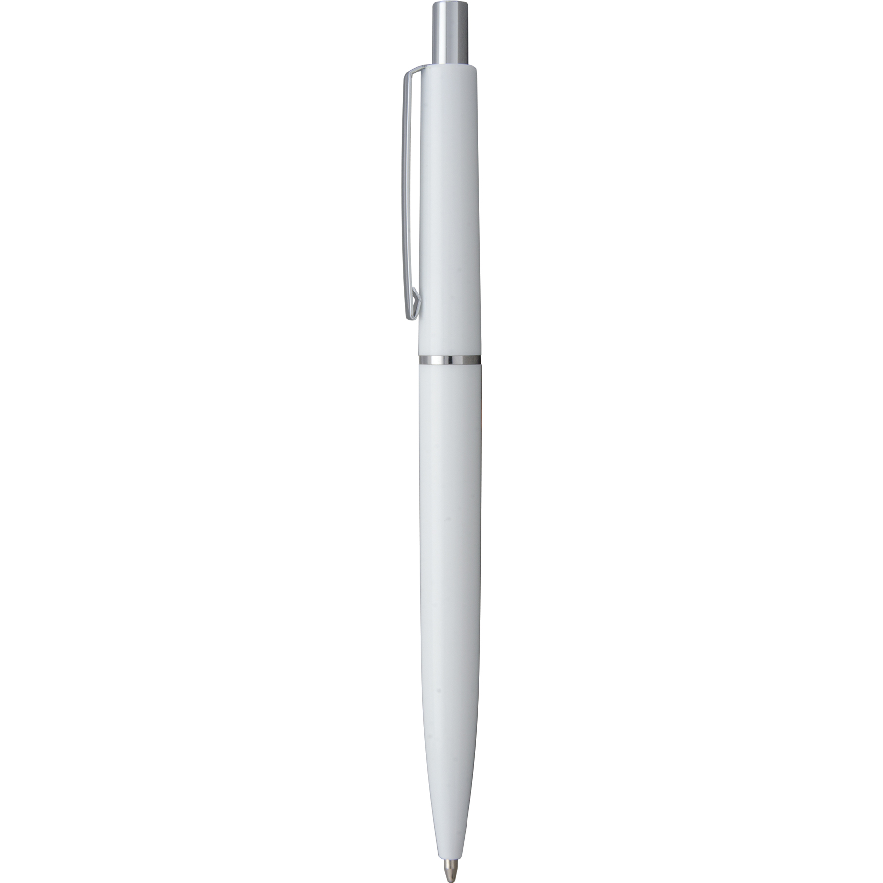 Attache Pen 1