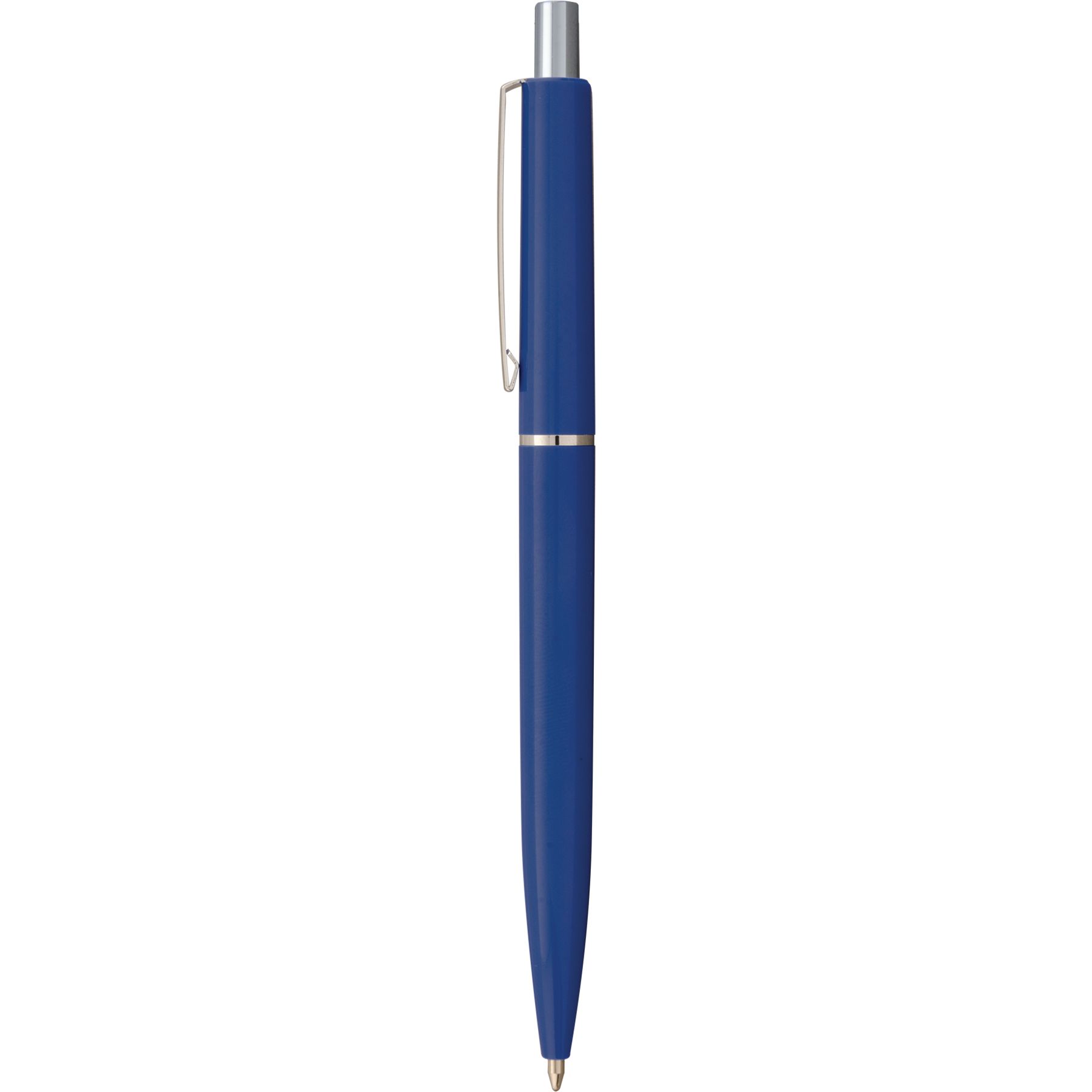 Attache Pen 1