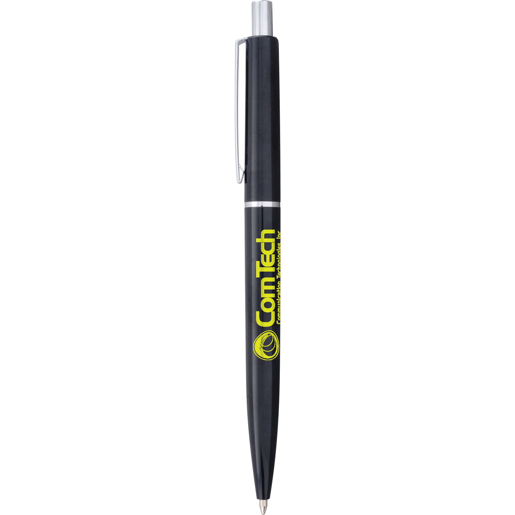 Attache Pen 1