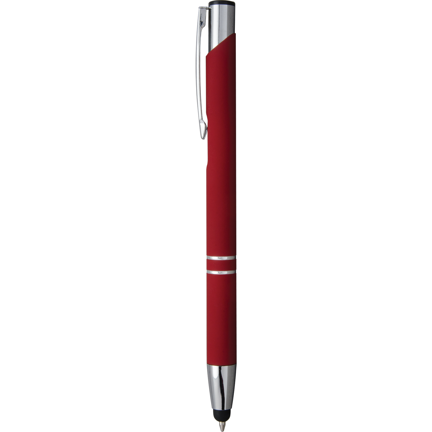 Sonata® Comfort Stylus Pen 1