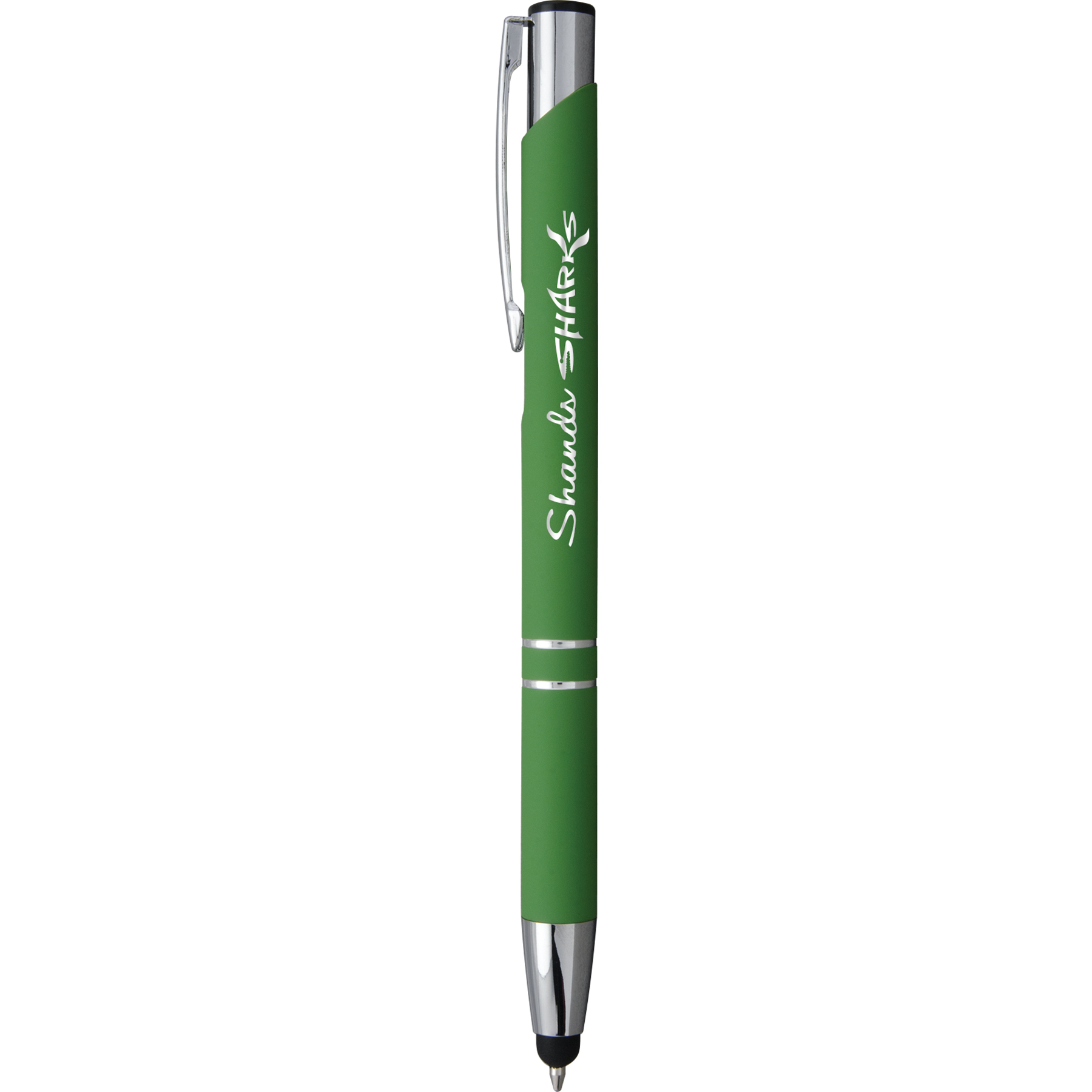 Sonata® Comfort Stylus Pen 1