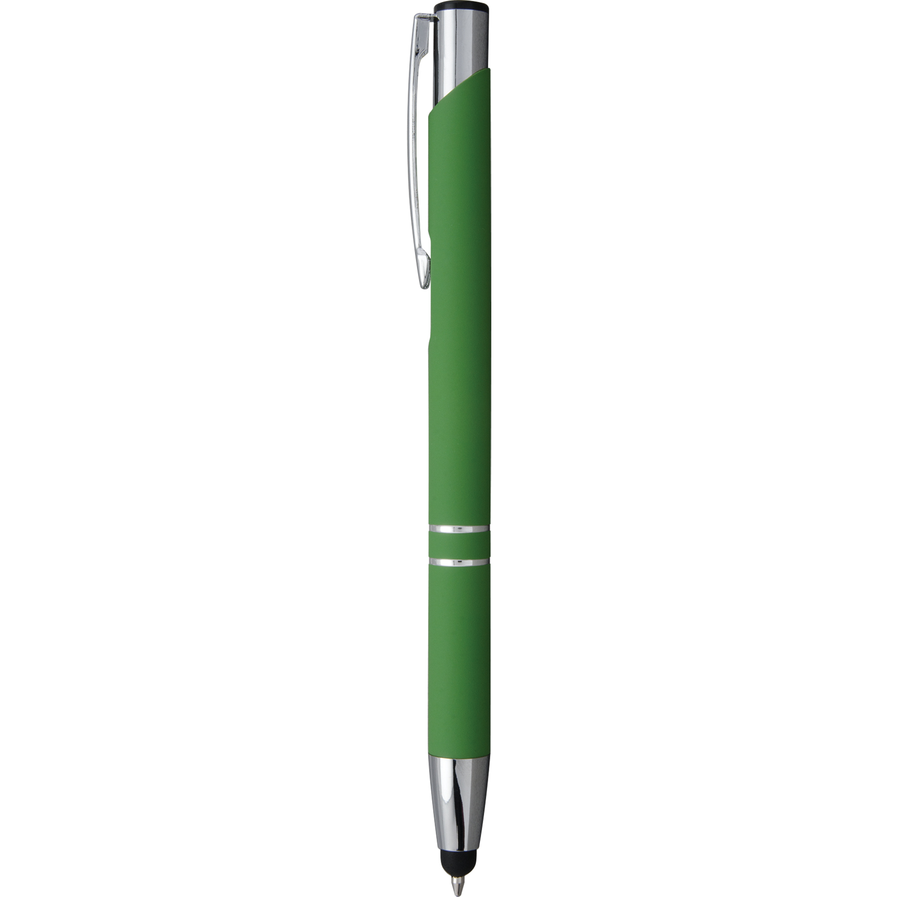 Sonata® Comfort Stylus Pen 1