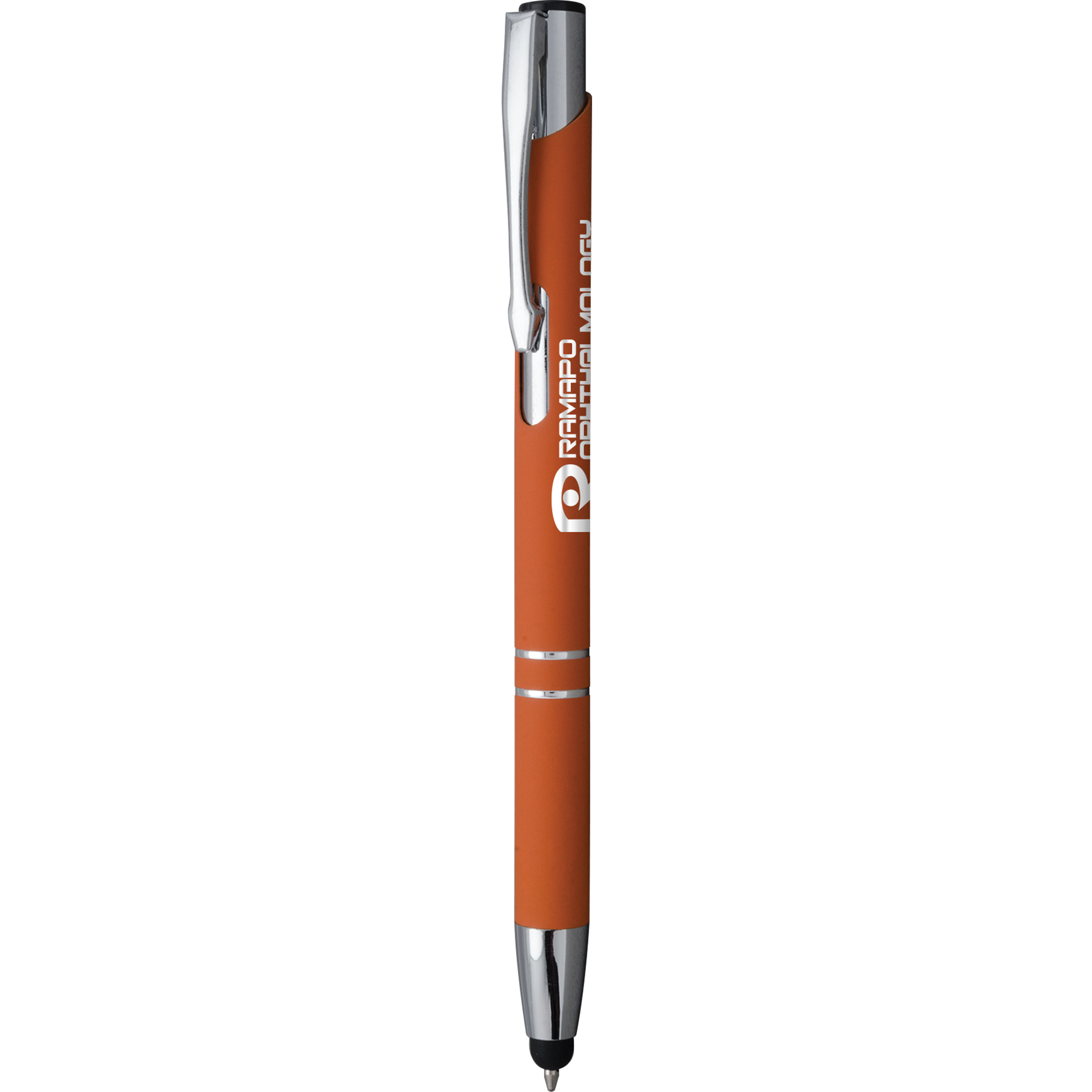 Sonata® Comfort Stylus Pen 1