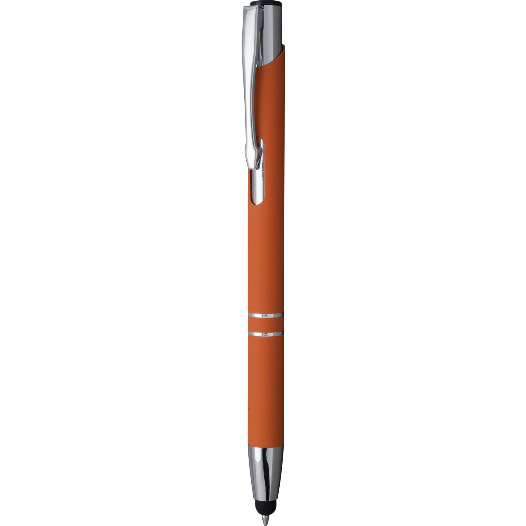 Sonata® Comfort Stylus Pen 1