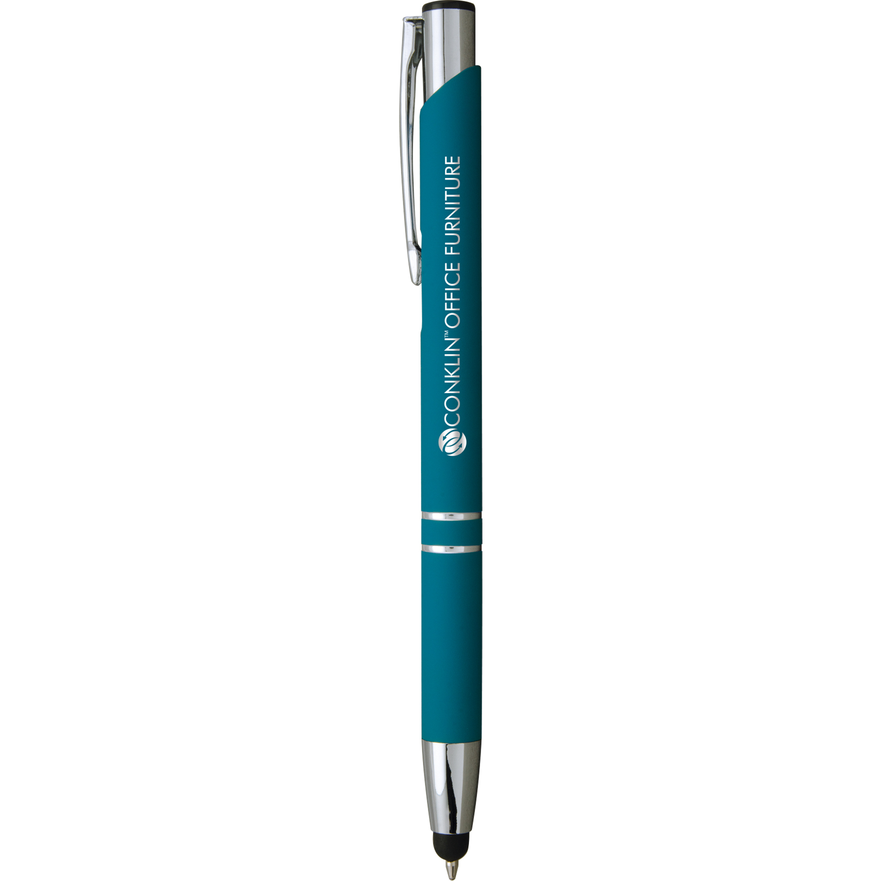 Sonata® Comfort Stylus Pen 1