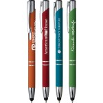 Sonata® Comfort Stylus Pen 1 Sonata® Comfort Stylus Pen 1