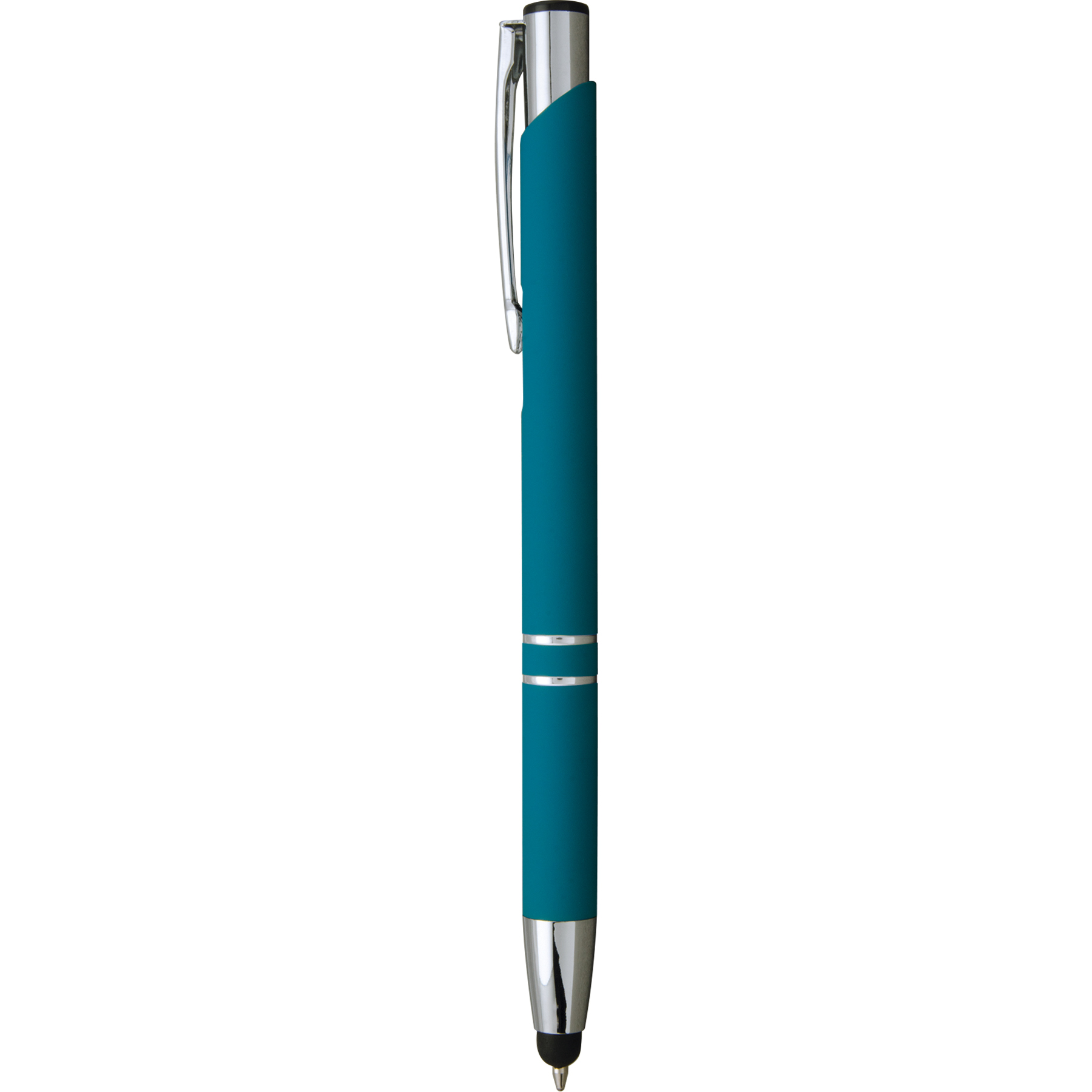 Sonata® Comfort Stylus Pen 1