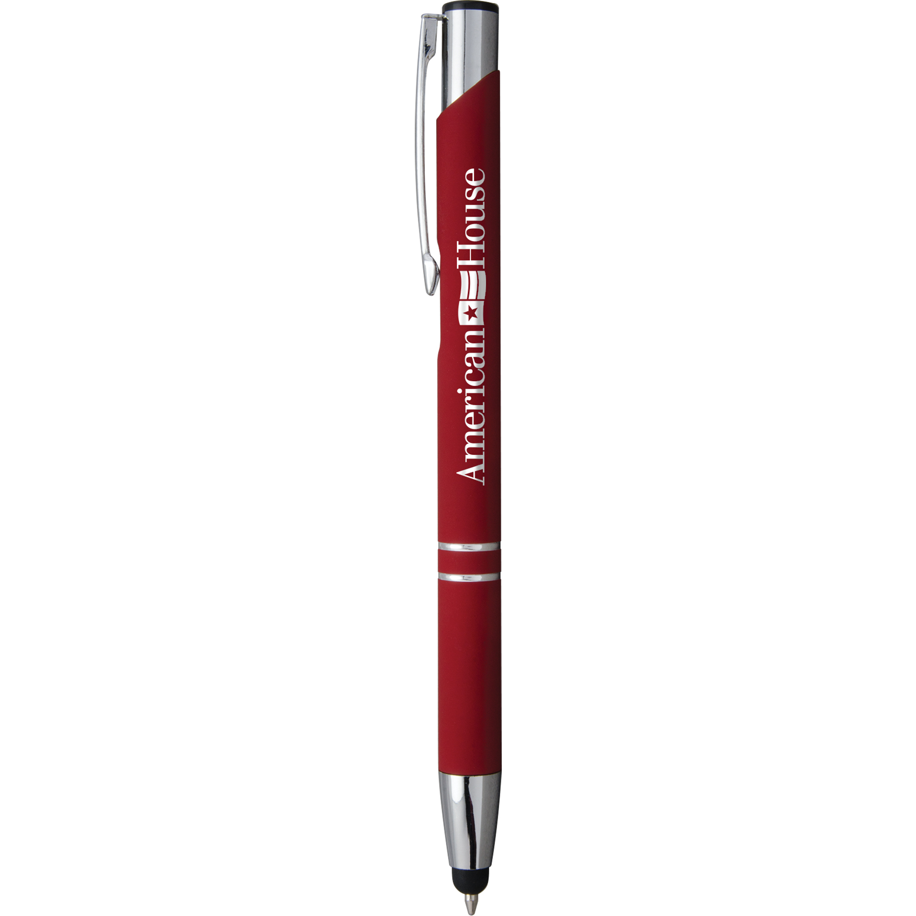 Sonata® Comfort Stylus Pen 1