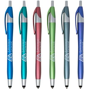 Javalina® Pure Stylus Pen 1 Javalina® Pure Stylus Pen 1