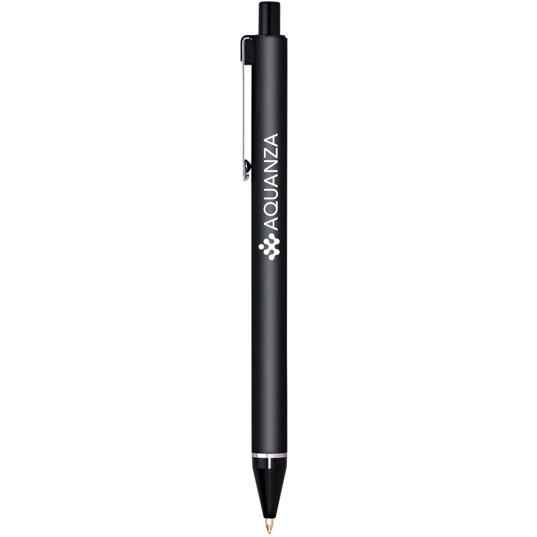 Aquarius Comfort Pen 1