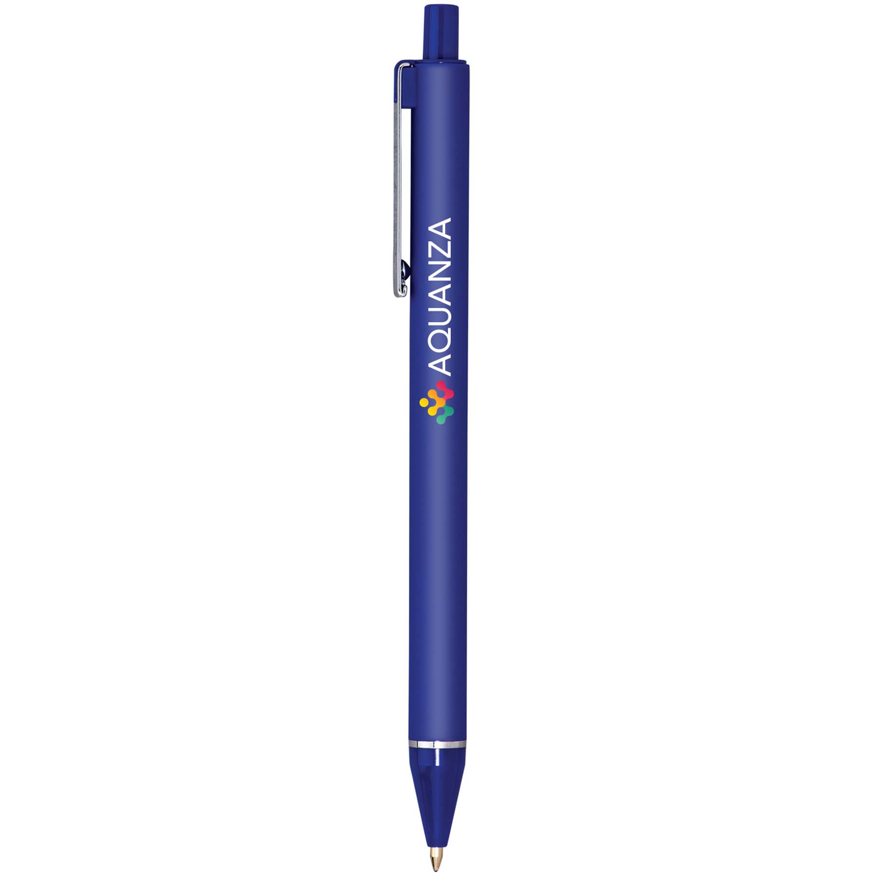 Aquarius Comfort Pen 1