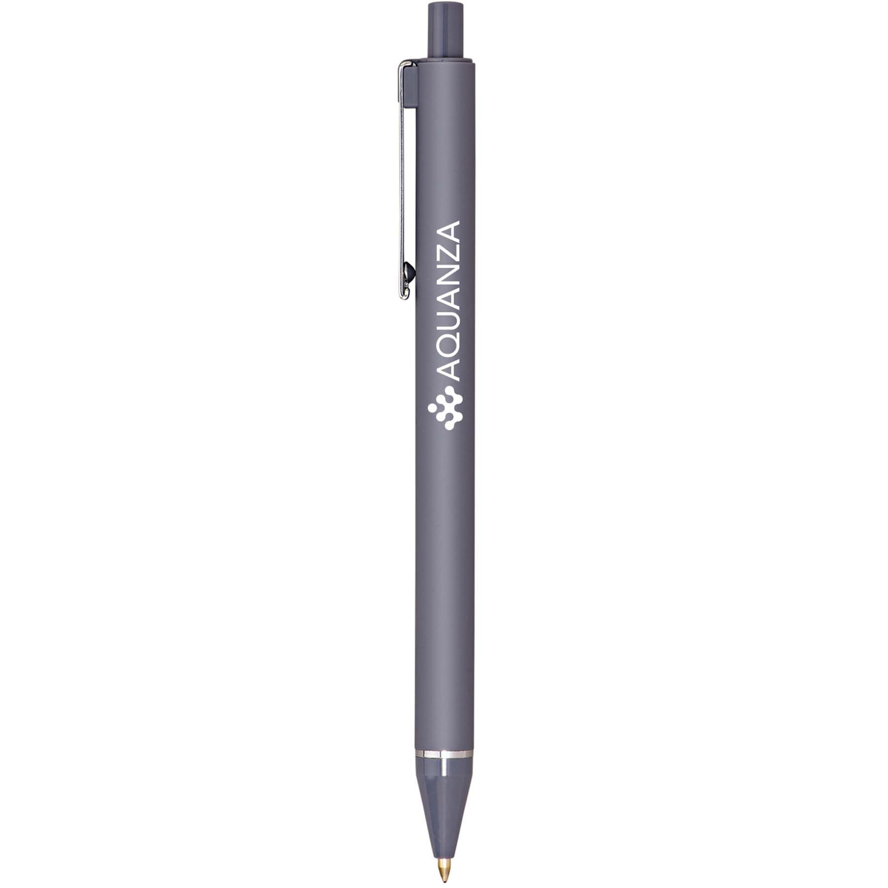 Aquarius Comfort Pen 1