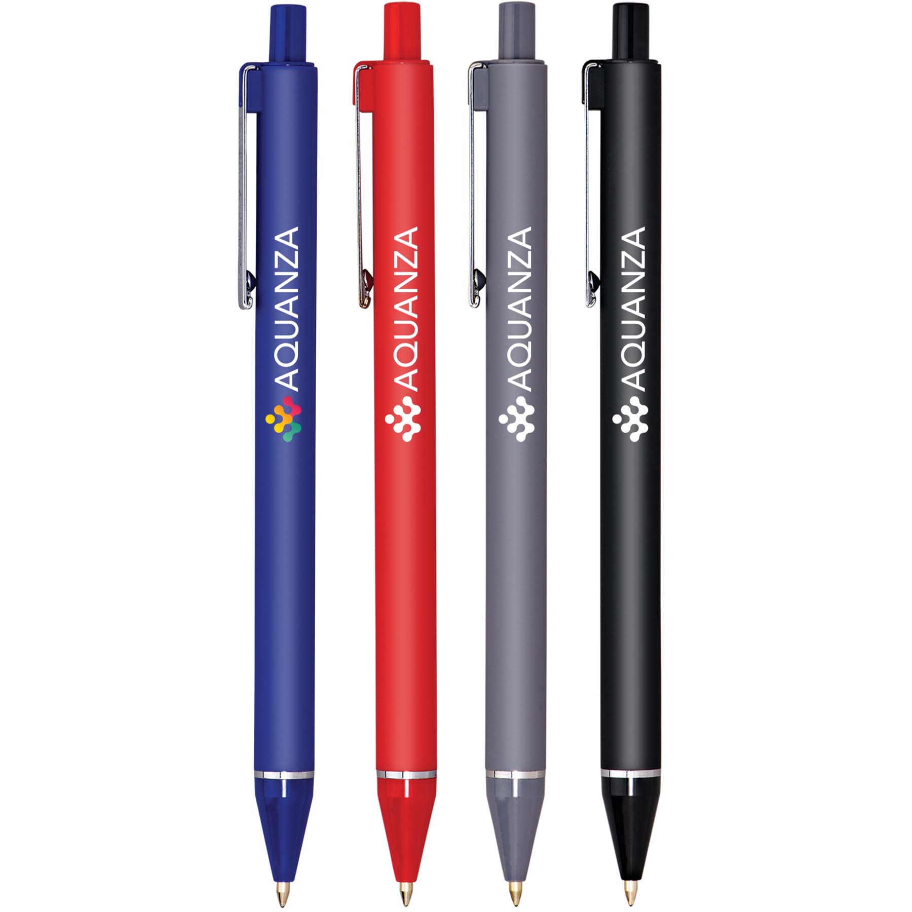 Aquarius Comfort Pen 1