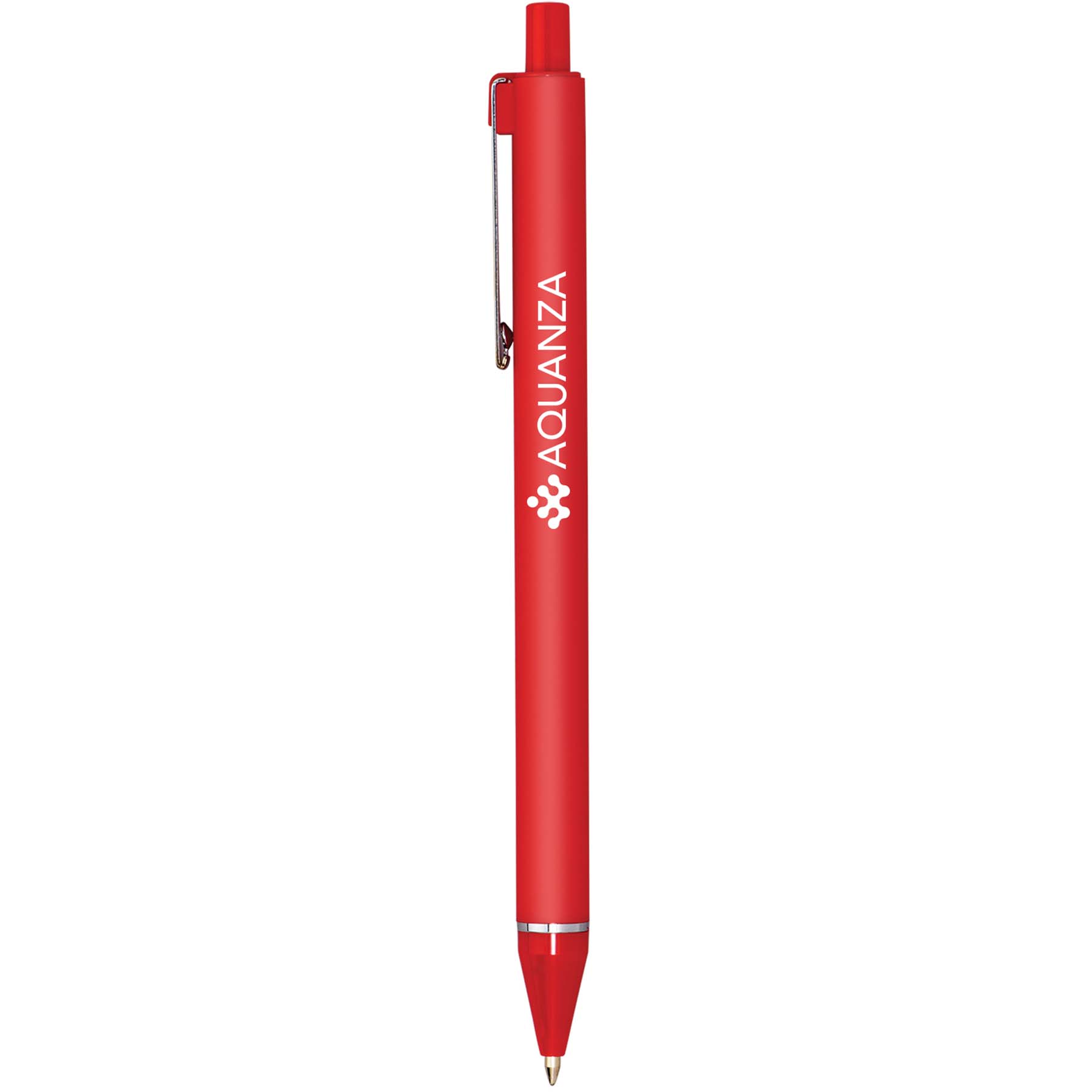 Aquarius Comfort Pen 1