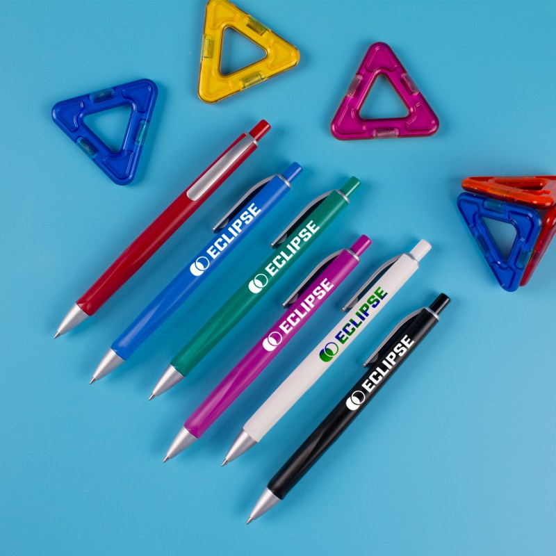 Triscribe Gel 1 Triscribe Gel 1