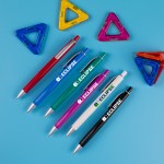 Triscribe Gel 1 Triscribe Gel 1