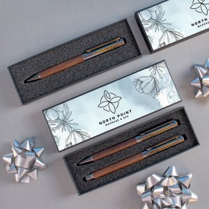 Luxury Gift Box 1 Luxury Gift Box 1