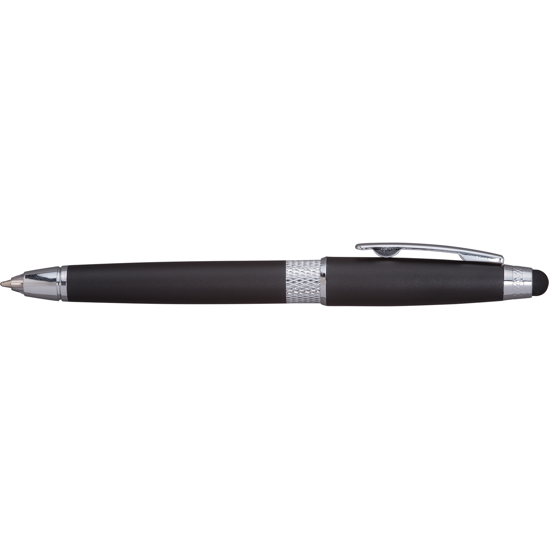 St. James™ Triple Function Pen 1