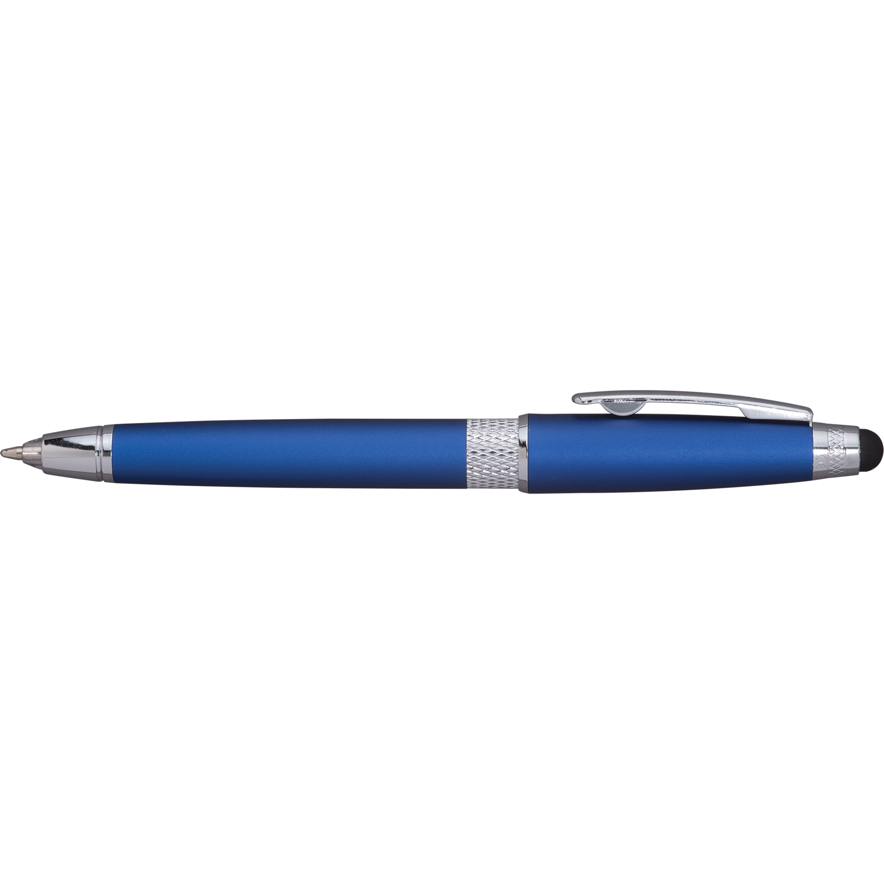 St. James™ Triple Function Pen 1