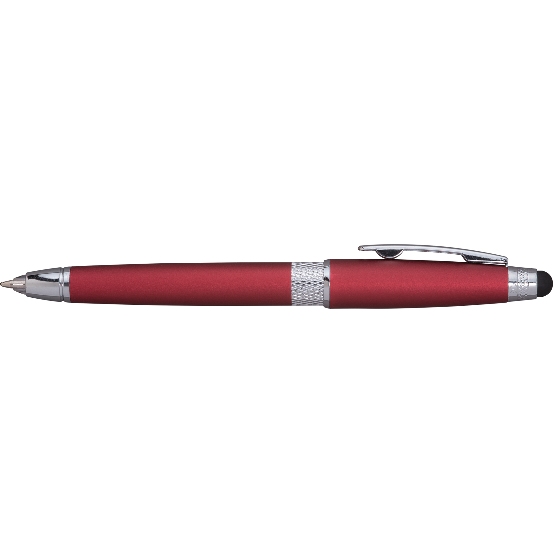 St. James™ Triple Function Pen 1