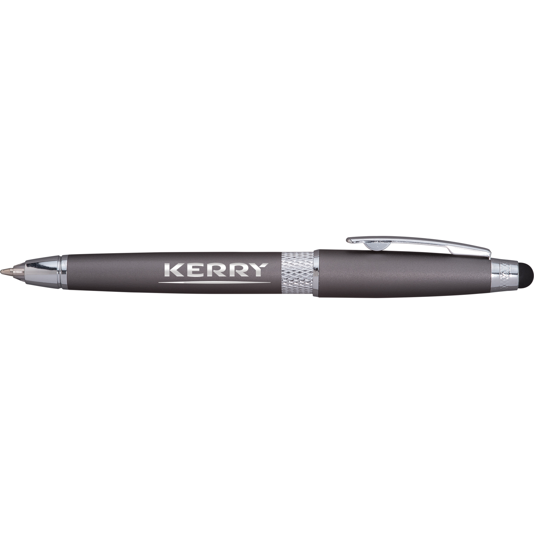 St. James™ Triple Function Pen 1