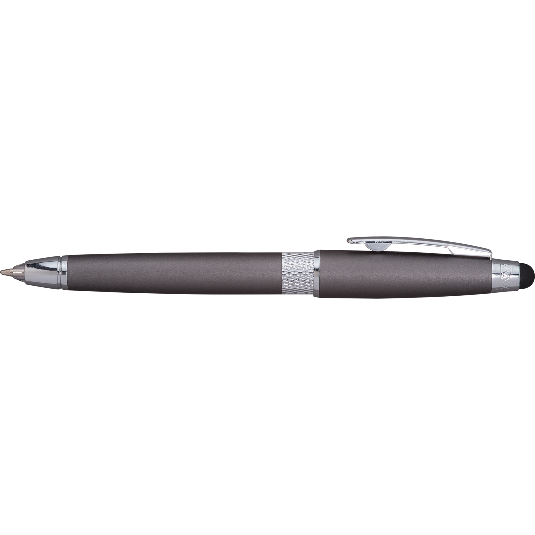 St. James™ Triple Function Pen 1