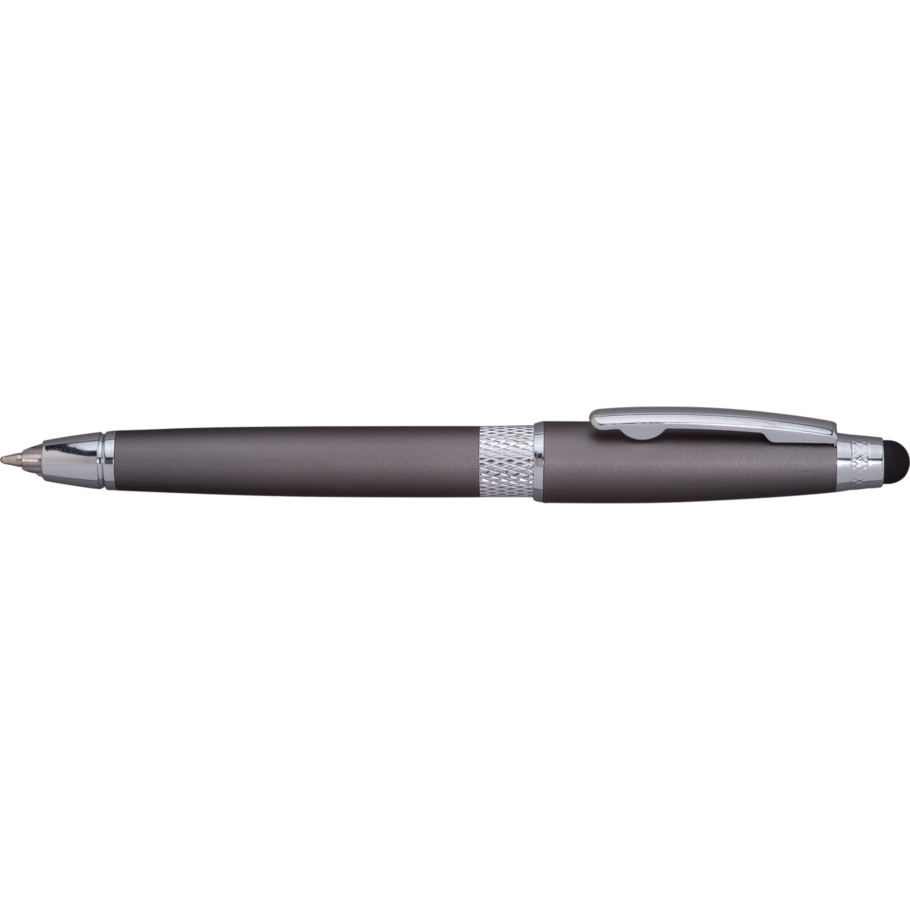 St. James™ Triple Function Pen 1