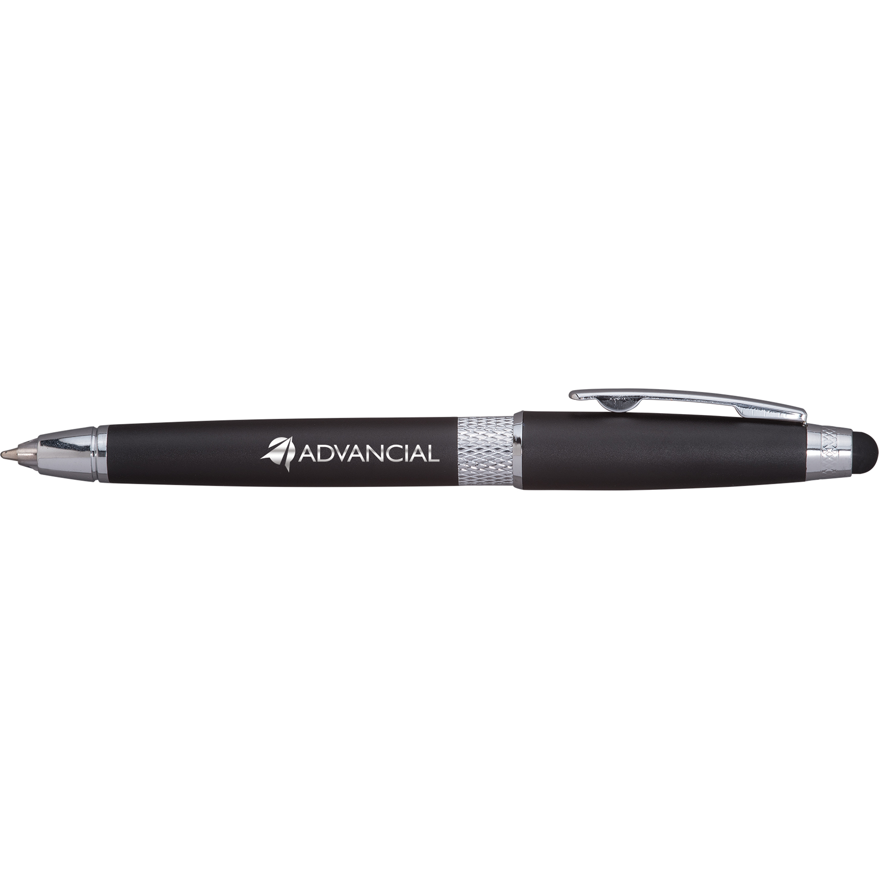 St. James™ Triple Function Pen 1