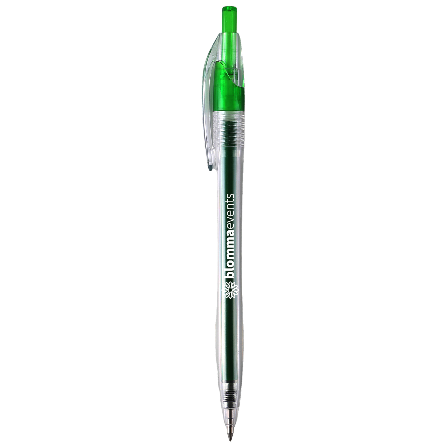 Javalina® Upcycle Pen 1