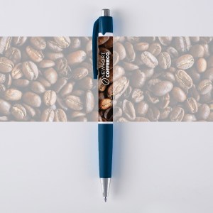 Pano Grip Pen 1 Pano Grip Pen 1