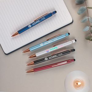 Swan Comfort Stylus Pen 1 Swan Comfort Stylus Pen 1