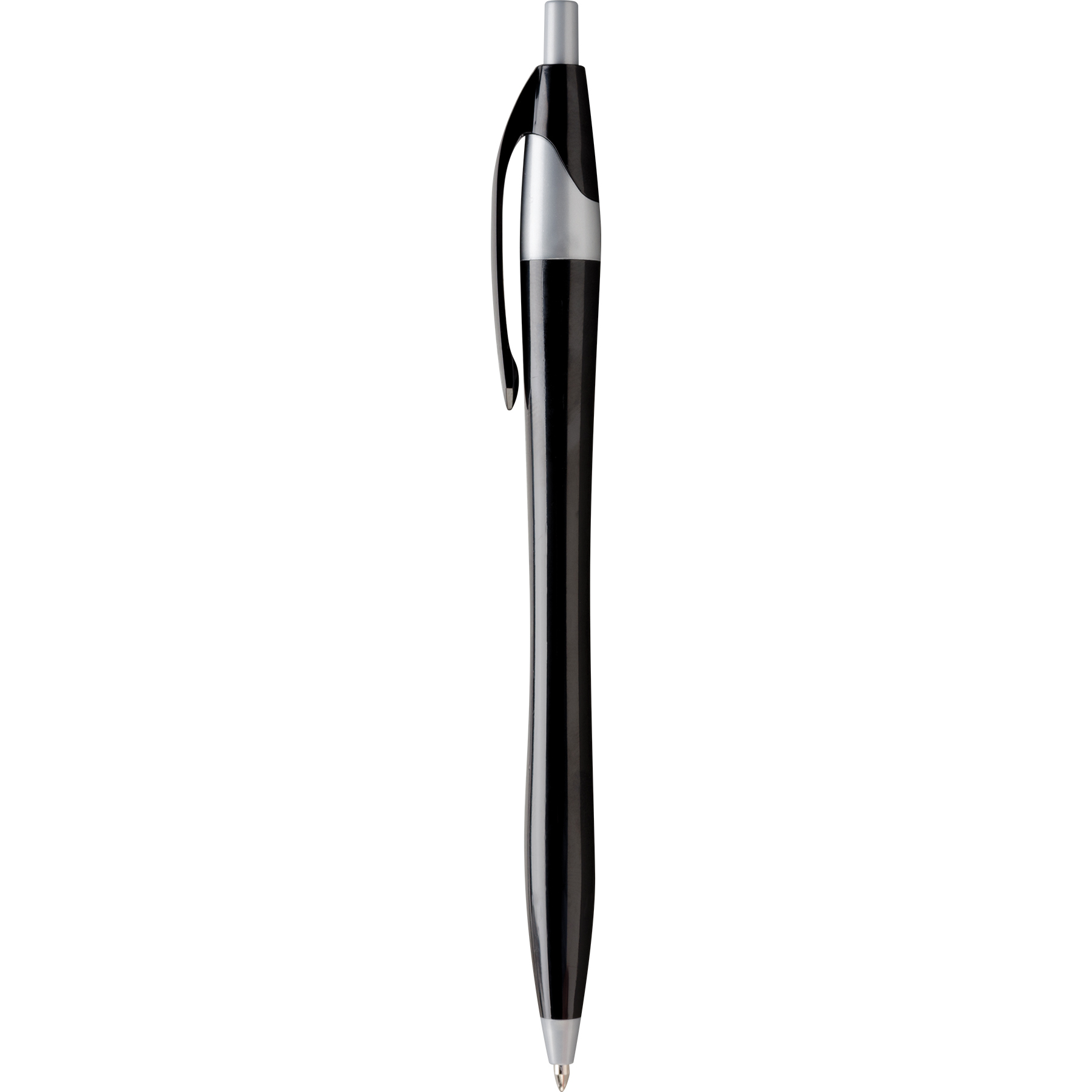 Javalina® Corporate Pen 1