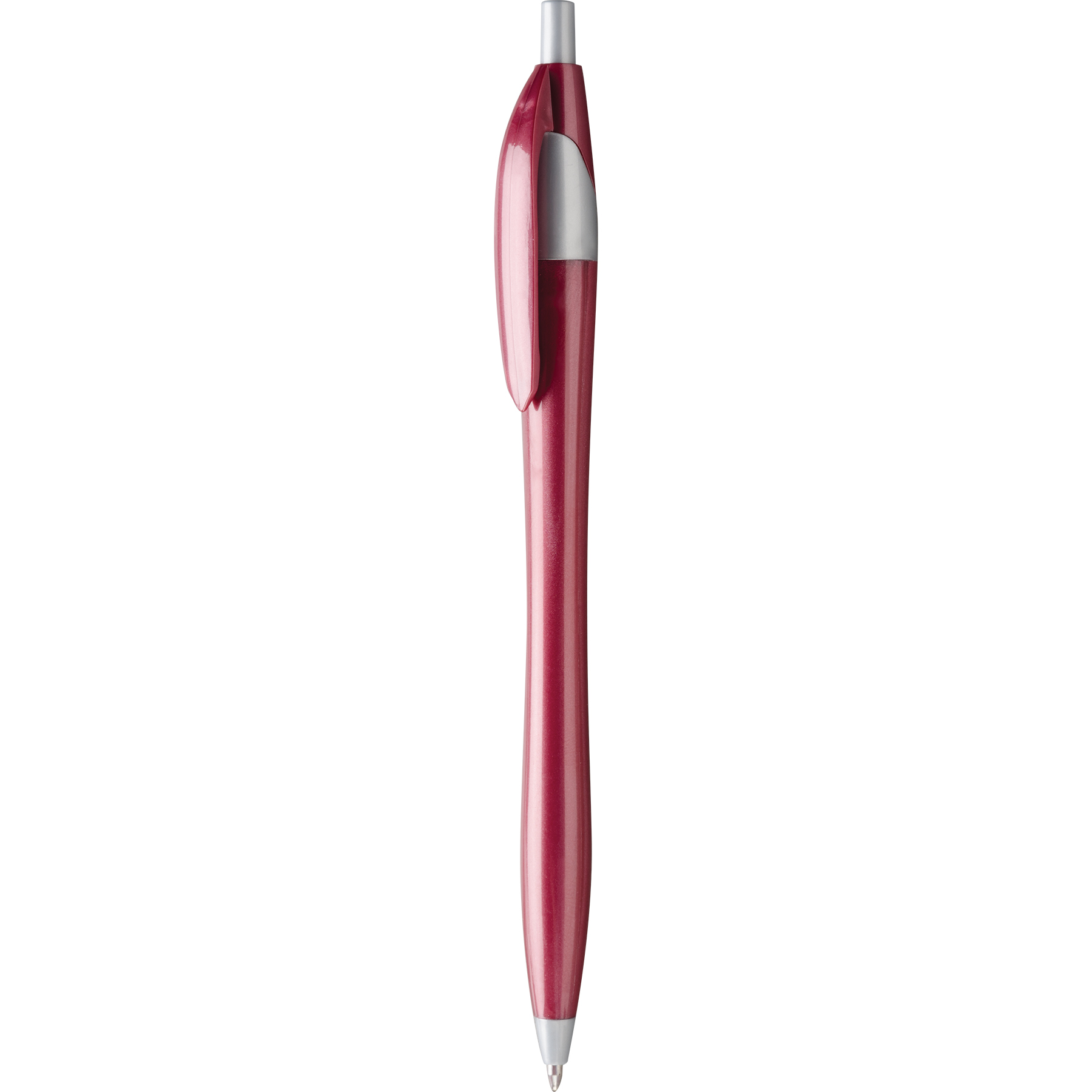 Javalina® Corporate Pen 1