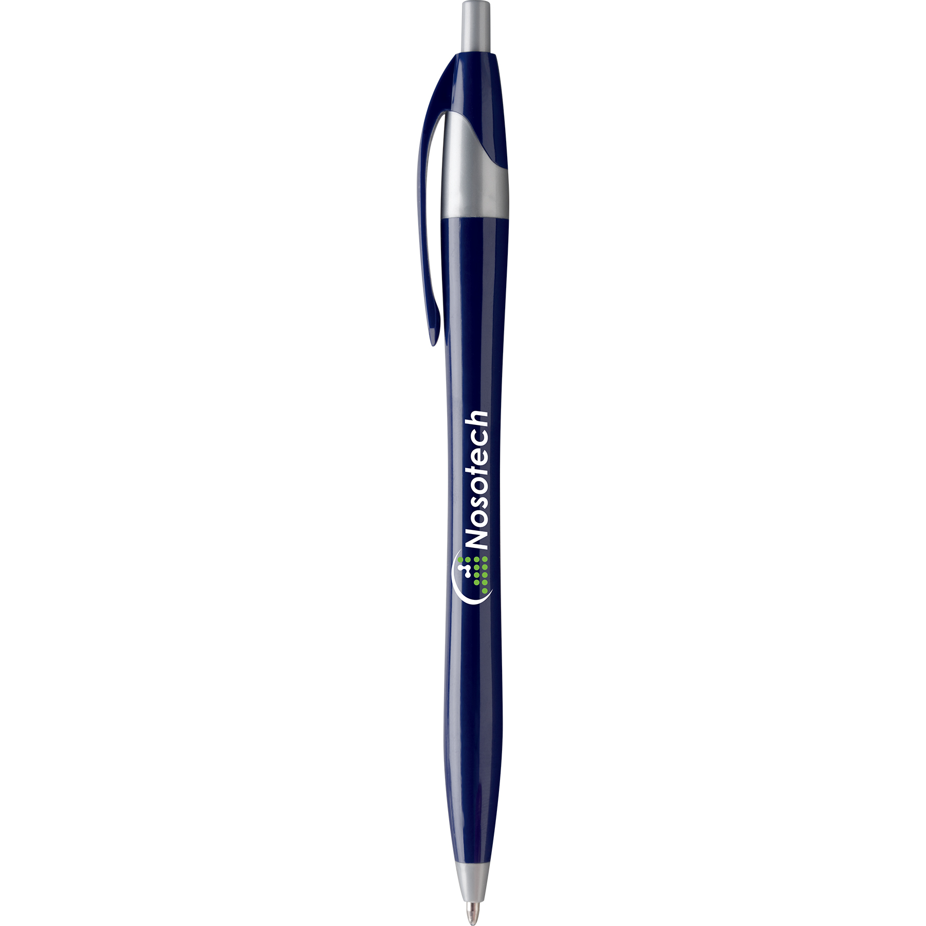 Javalina® Corporate Pen 1