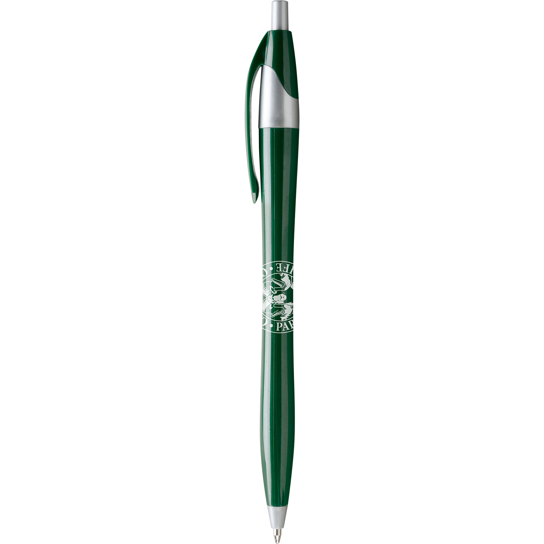 Javalina® Corporate Pen 1