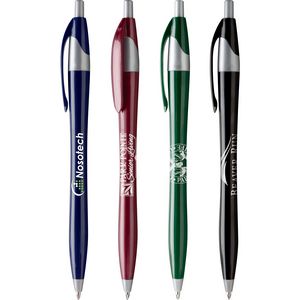 Javalina™ Corporate Pen 1 Javalina™ Corporate Pen 1