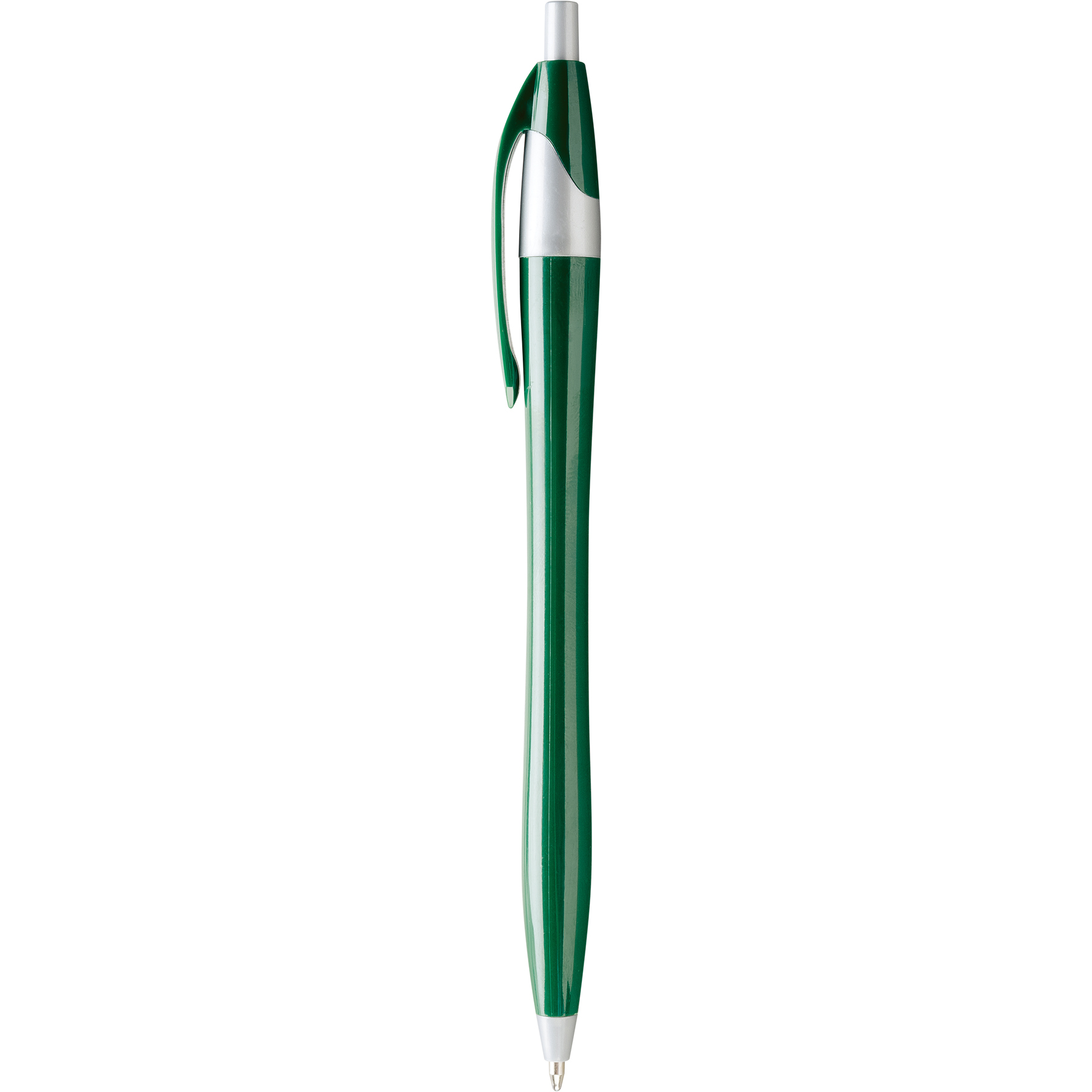 Javalina® Corporate Pen 1