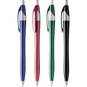 Javalina® Corporate Pen 1