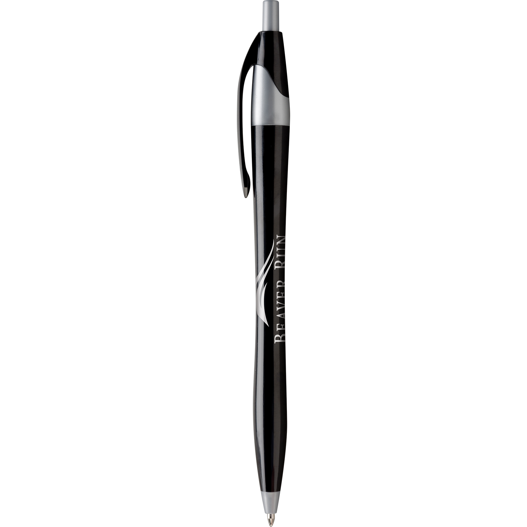 Javalina® Corporate Pen 1