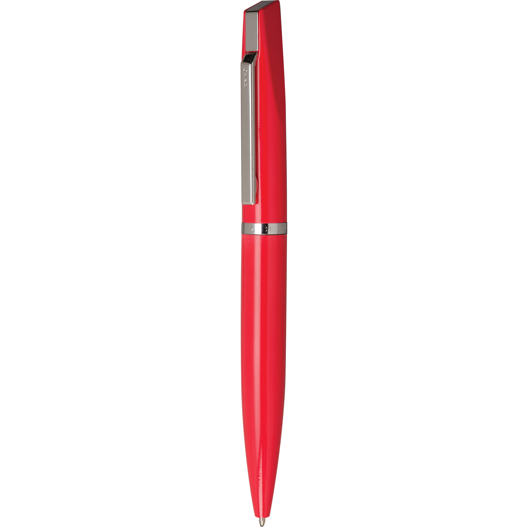 Carmelo® Pen 1