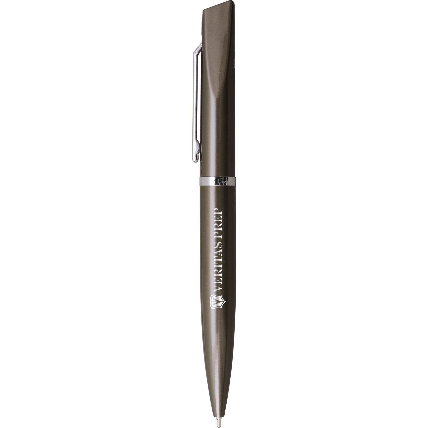 Carmelo® Pen 1