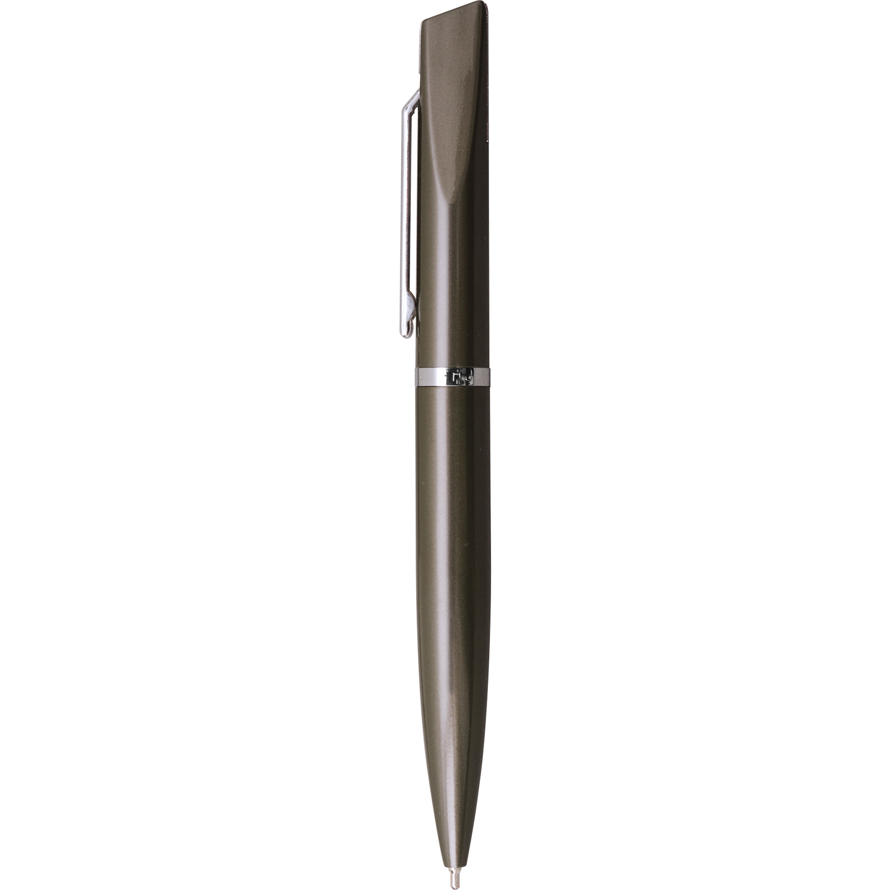 Carmelo® Pen 1