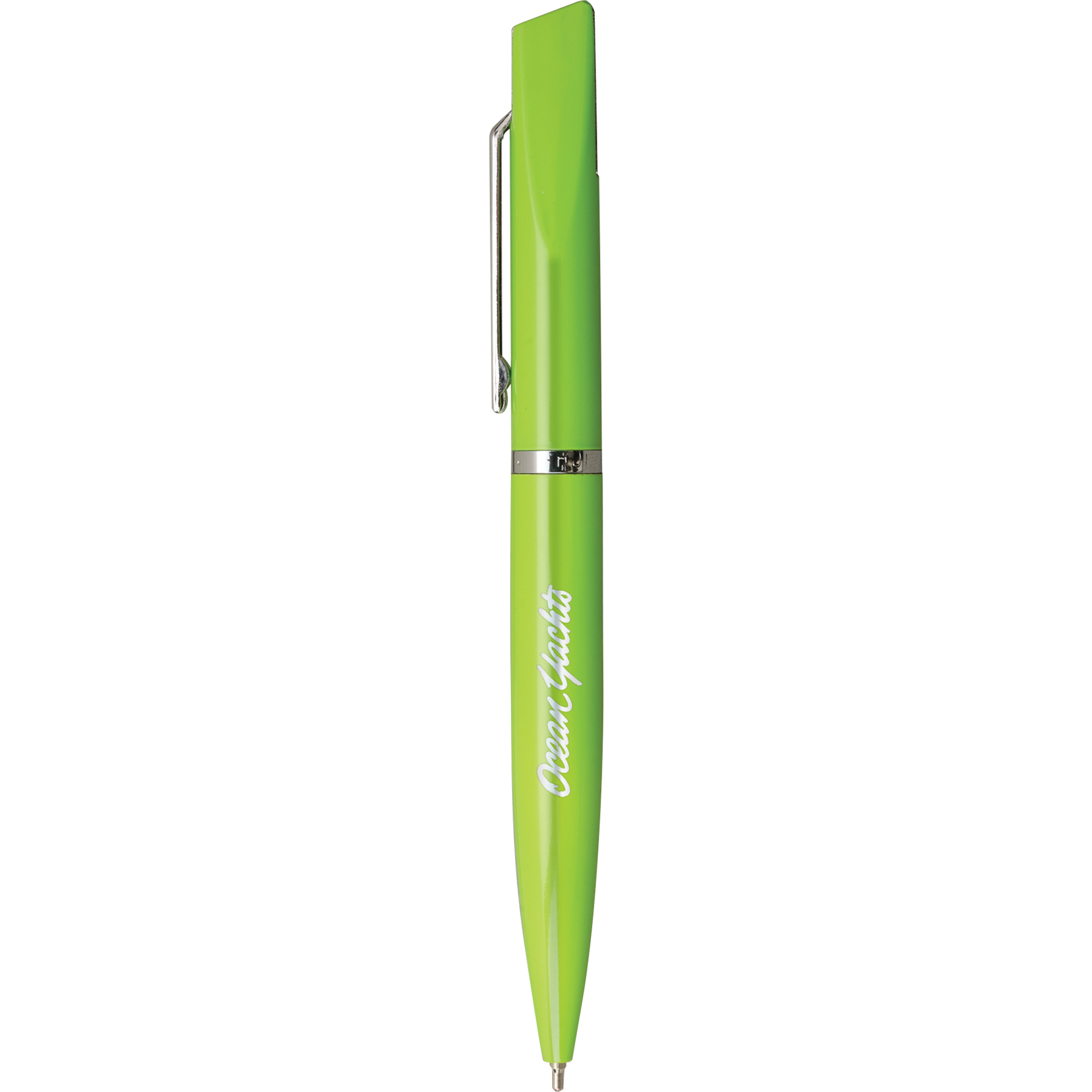 Carmelo® Pen 1