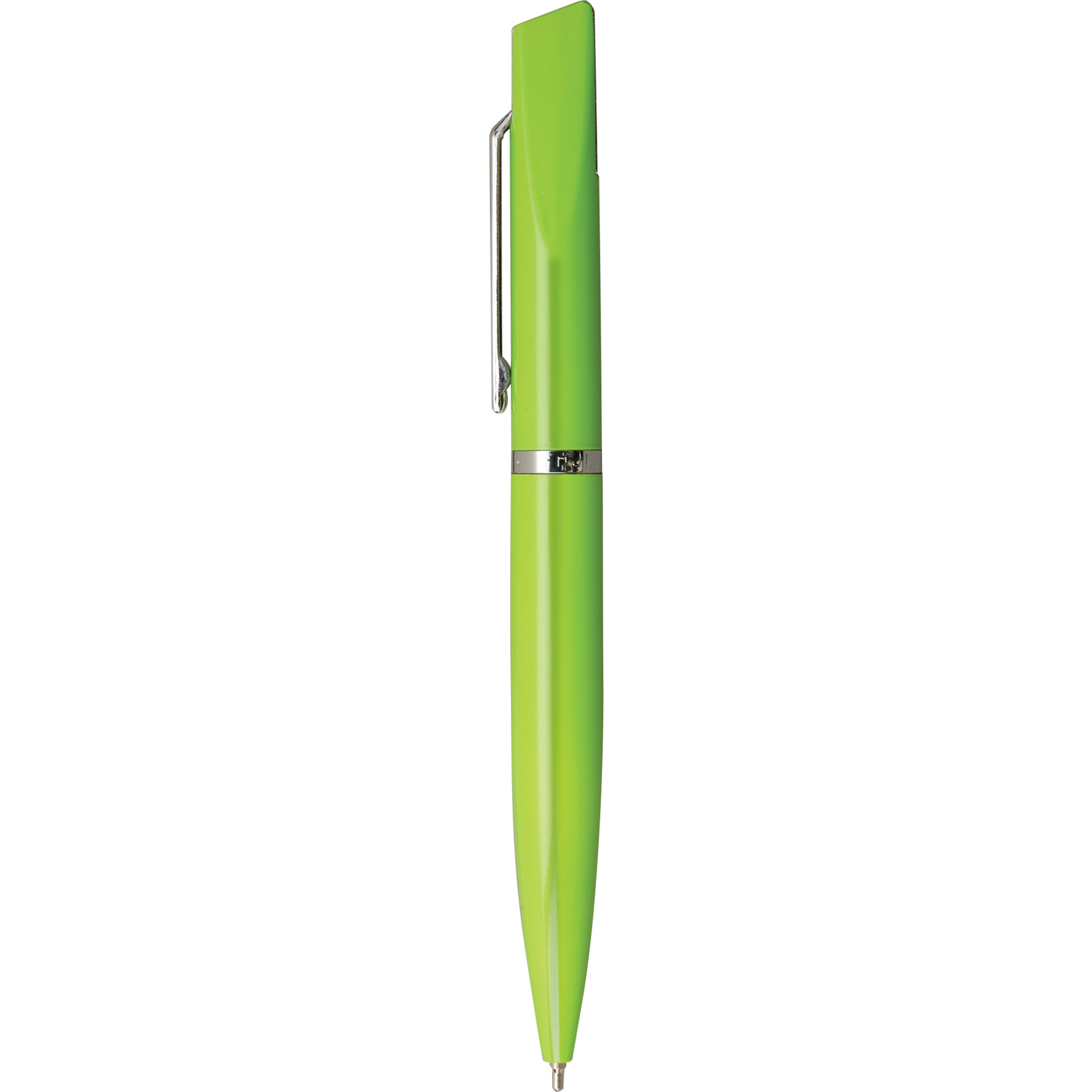 Carmelo® Pen 1
