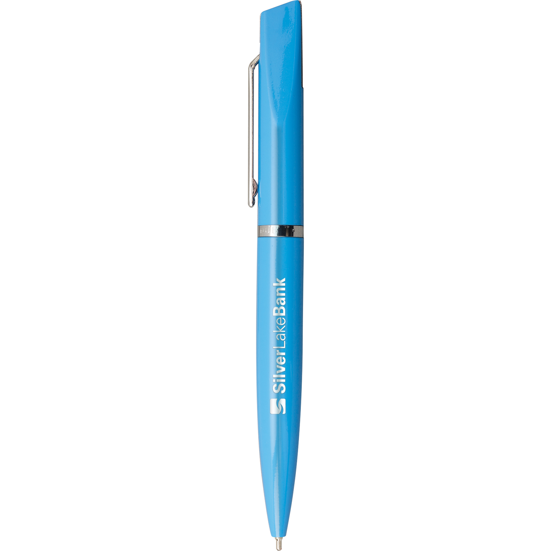Carmelo® Pen 1