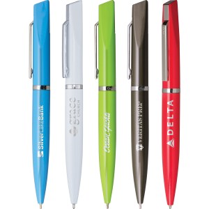 Carmelo® Pen 1 Carmelo® Pen 1
