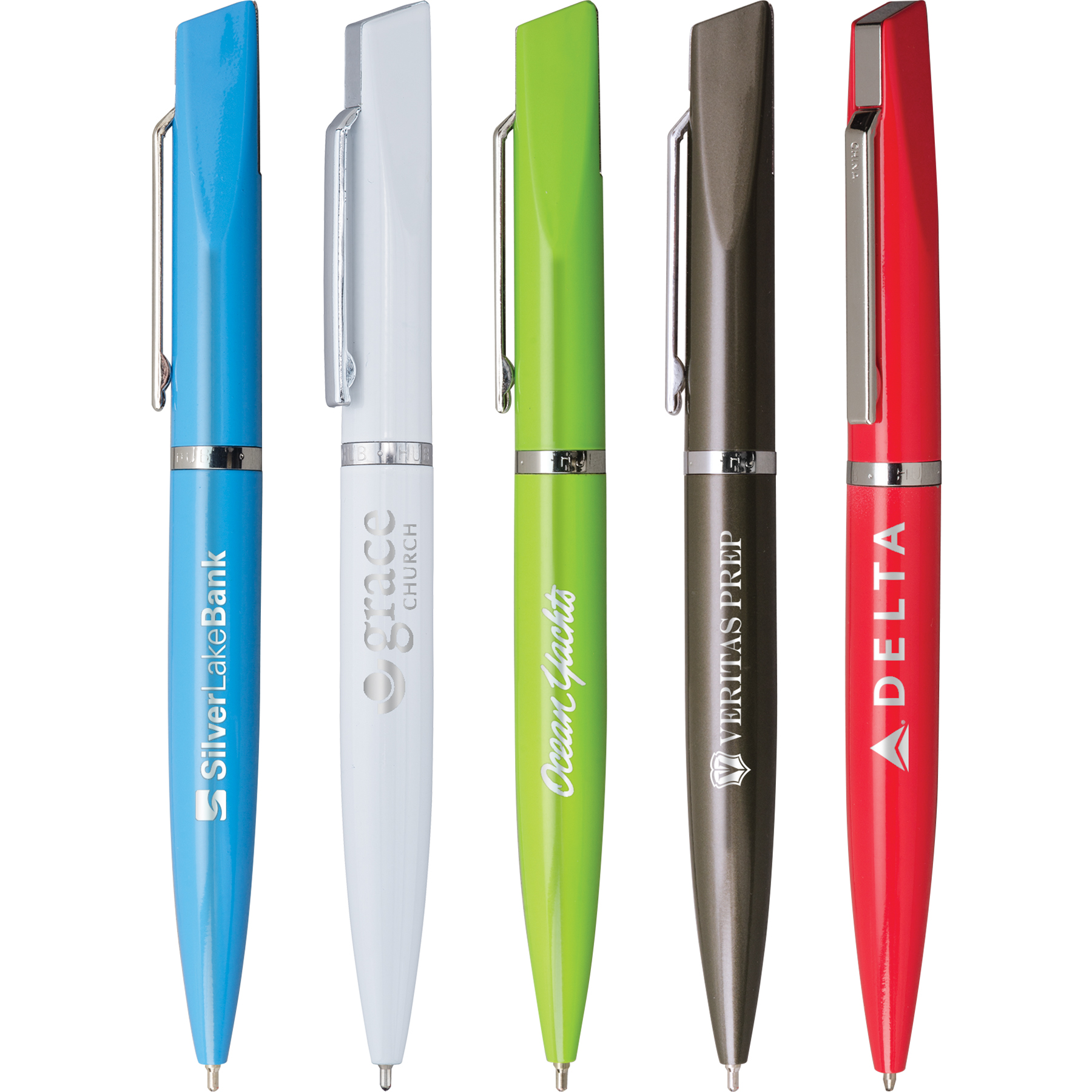 Carmelo® Pen 1