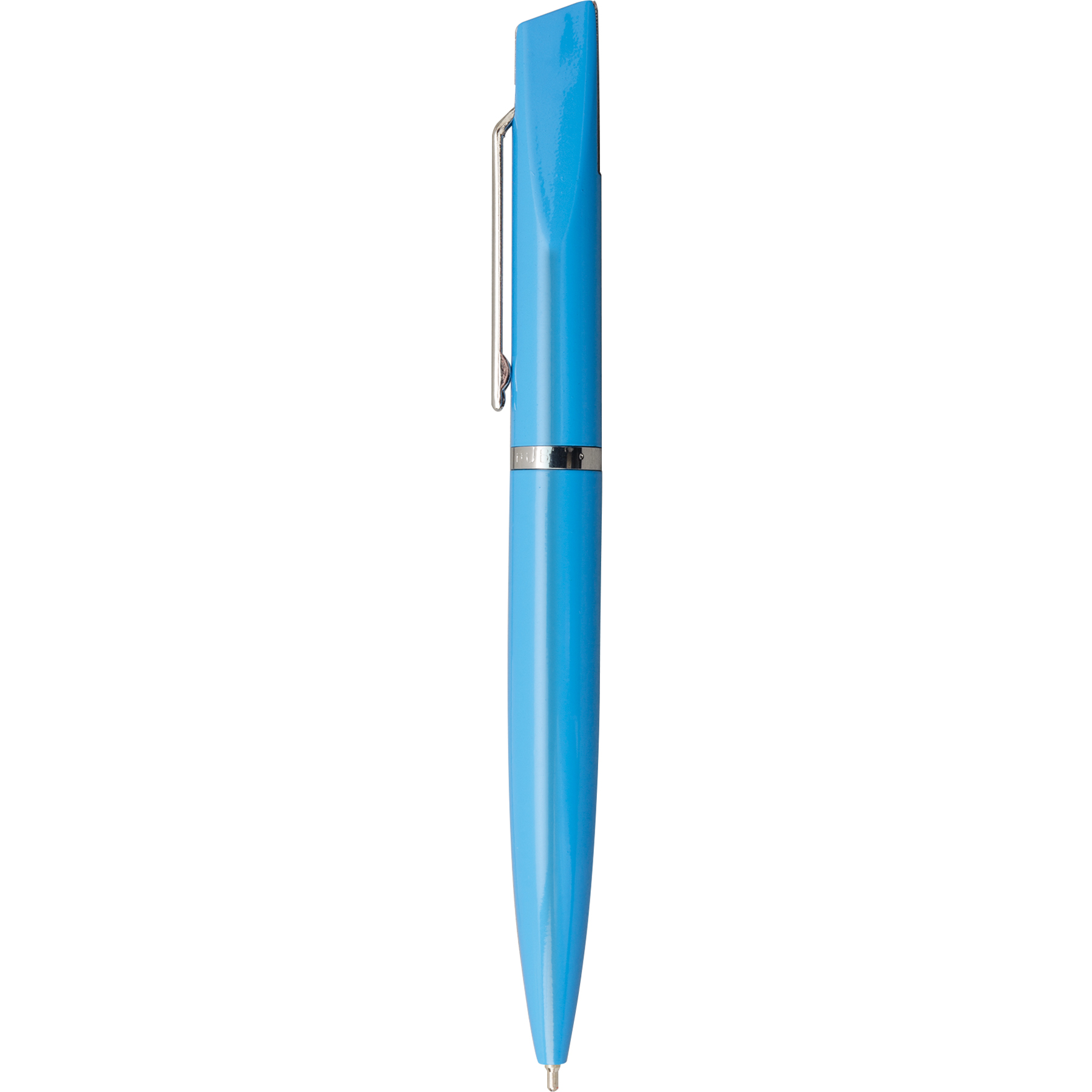 Carmelo® Pen 1