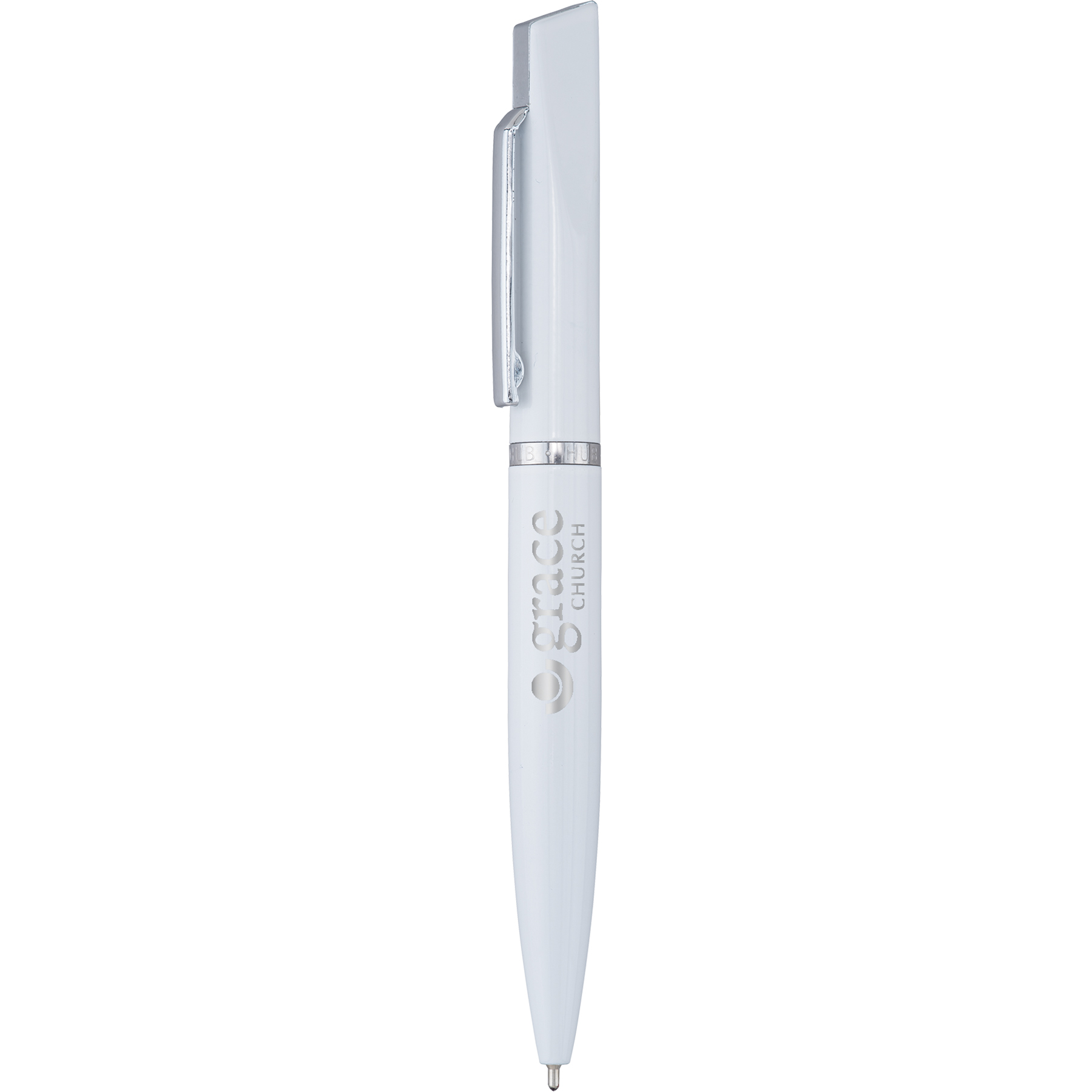 Carmelo® Pen 1