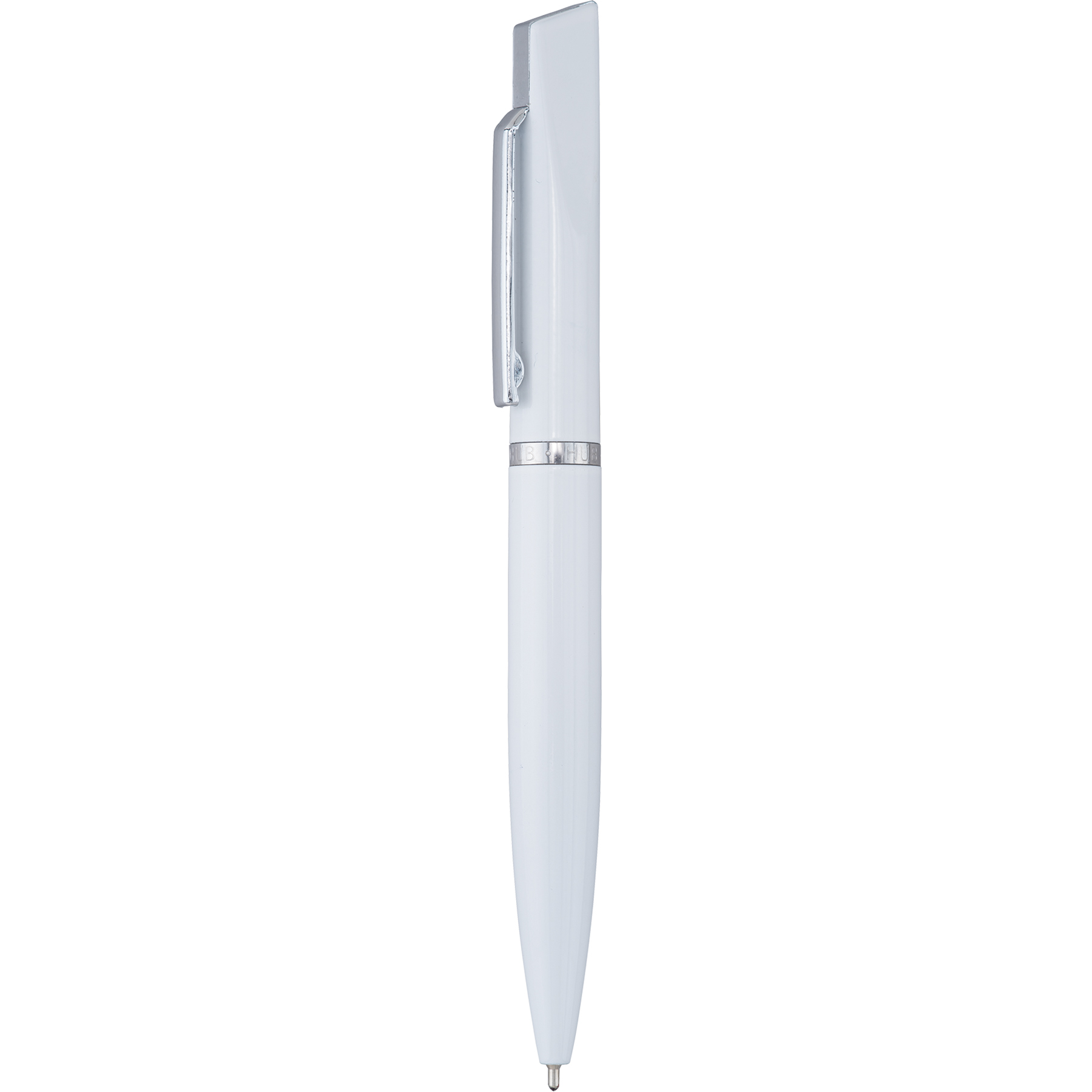 Carmelo® Pen 1